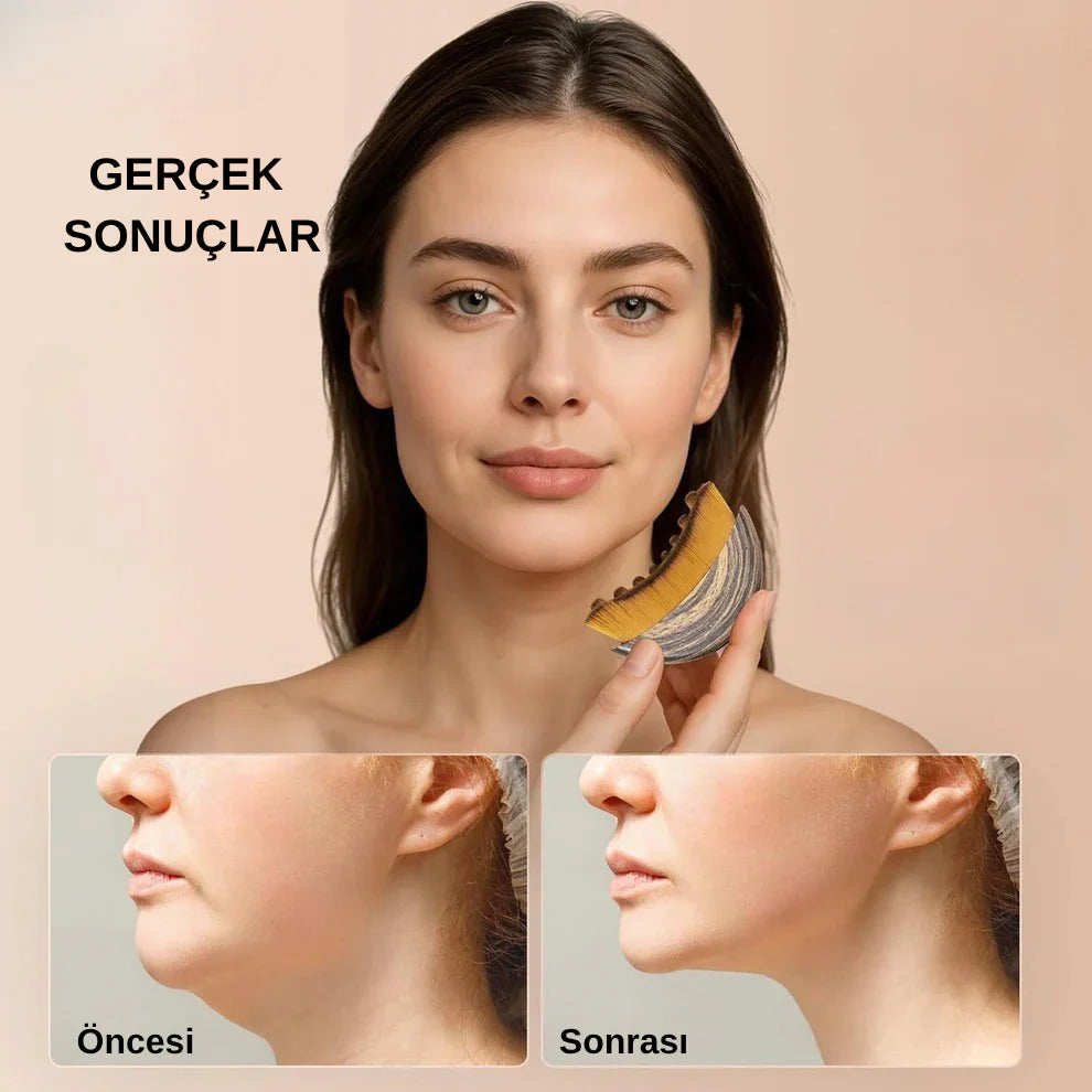 Feloria™ Kontür Fırçası