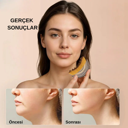 Feloria™ Kontür Fırçası