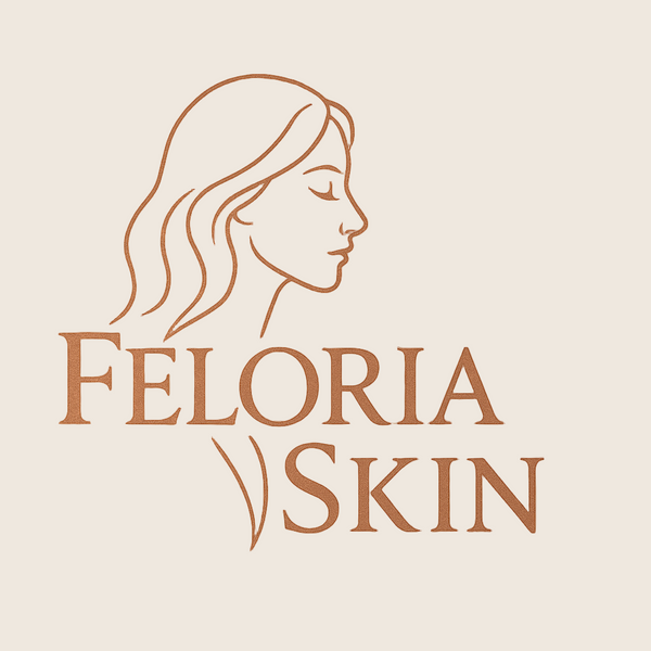 FeloriaSkin
