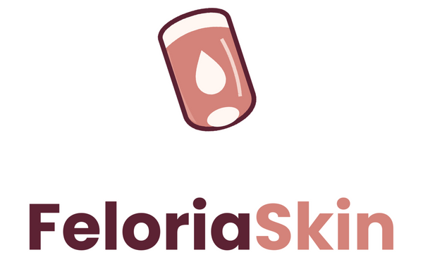 FeloriaSkin